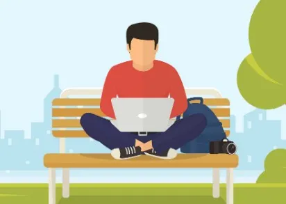 Время года и поиск работы: как они связаны?